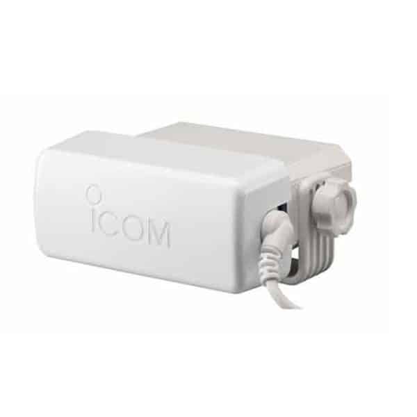 Icom MB-92