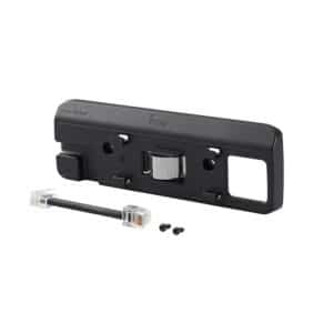 Icom MBA-4