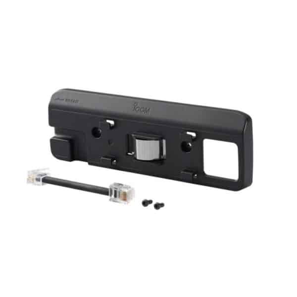 Icom MBA-4