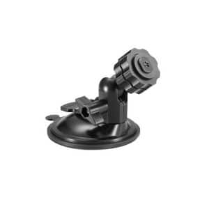 Icom MBF-1