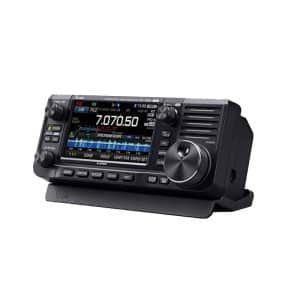 Icom MBF-705