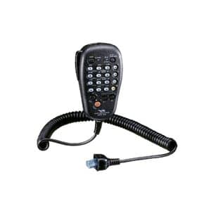 Yaesu MH-59A8J
