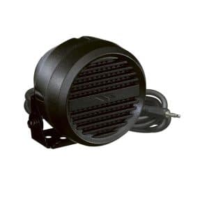 Yaesu MLS-200