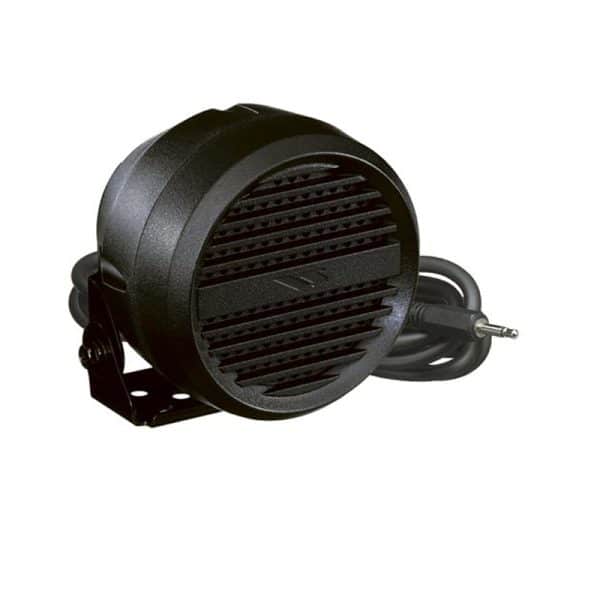 Yaesu MLS-200
