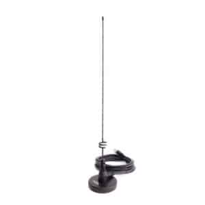 Diamond MR77 VHF/UHF 2-70