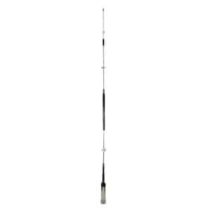 Diamond NR-2000N