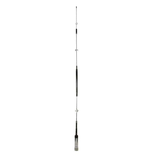 Diamond NR-2000N