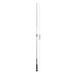 Diamond NR-770HB 144-430MHz