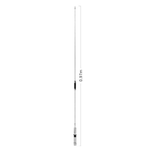 Diamond NR-770RSP 144-430MHz