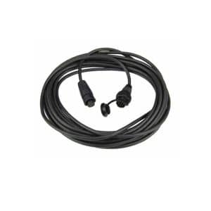 Icom OPC-1000