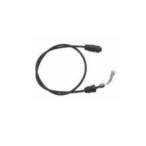 Icom OPC-1088
