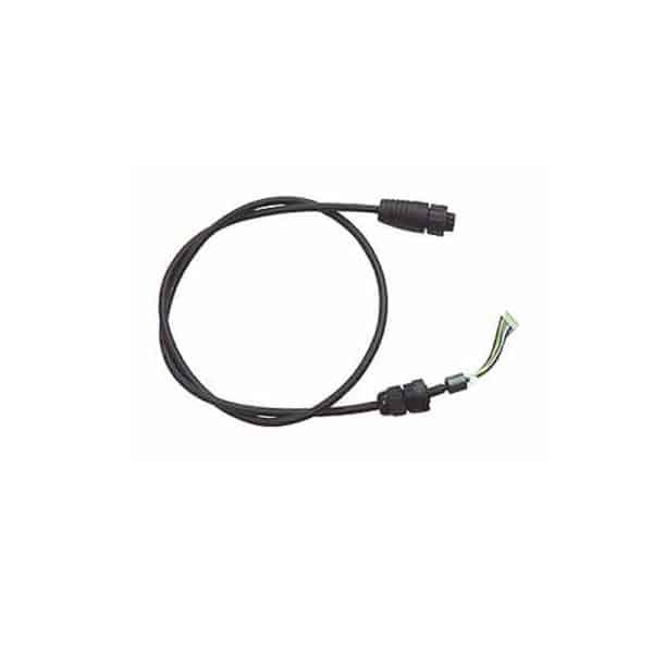Icom OPC-1088