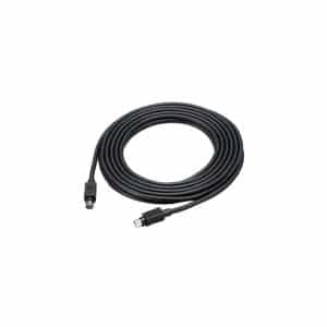 Icom OPC-1106