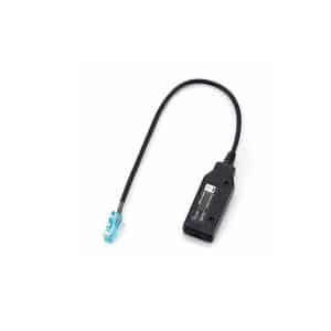 Icom OPC-1122