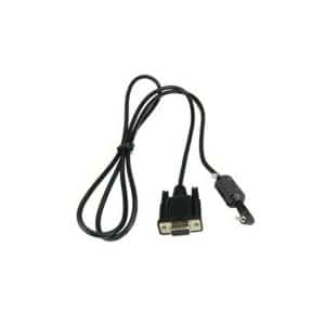 Icom OPC-1529R