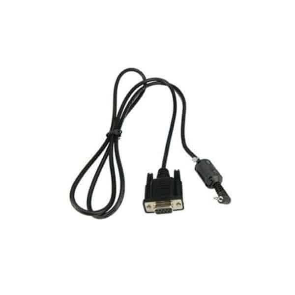 Icom OPC-1529R