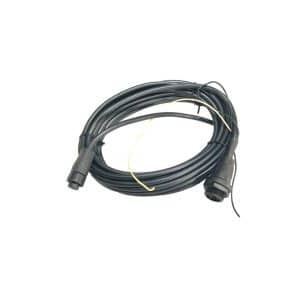 Icom OPC-1540