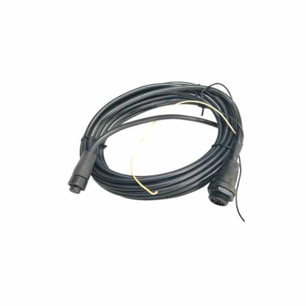 Icom OPC-1540