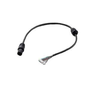 Icom OPC-1542