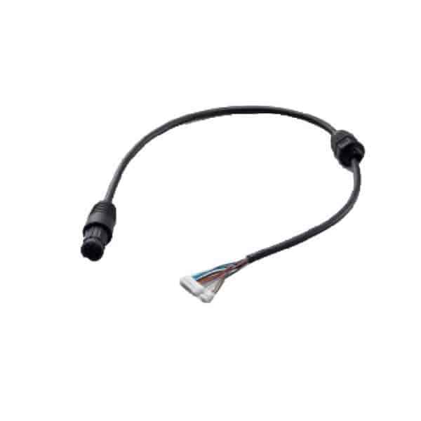 Icom OPC-1542