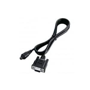 Icom OPC-1799
