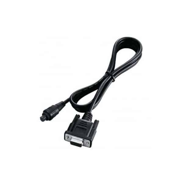 Icom OPC-1799