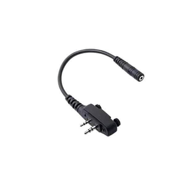 Icom OPC-2004