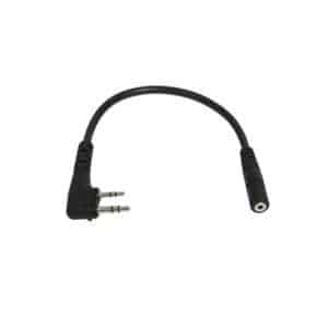 Icom OPC-2006LS