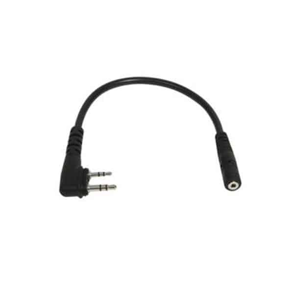 Icom OPC-2006LS