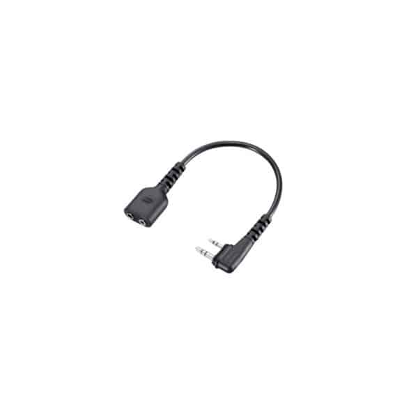 Icom OPC-2144