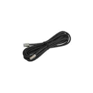 Icom OPC-2254
