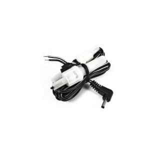 Icom OPC-254L