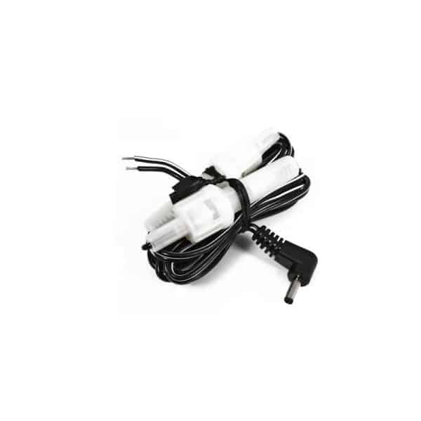 Icom OPC-254L