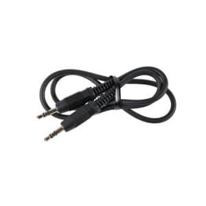 Icom OPC-474
