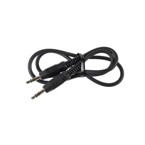 Icom OPC-474
