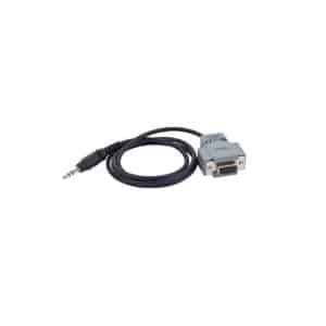 Icom OPC-592