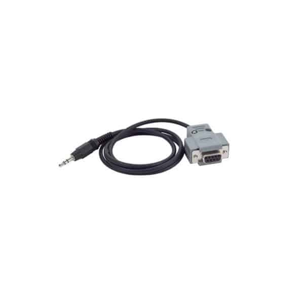 Icom OPC-592