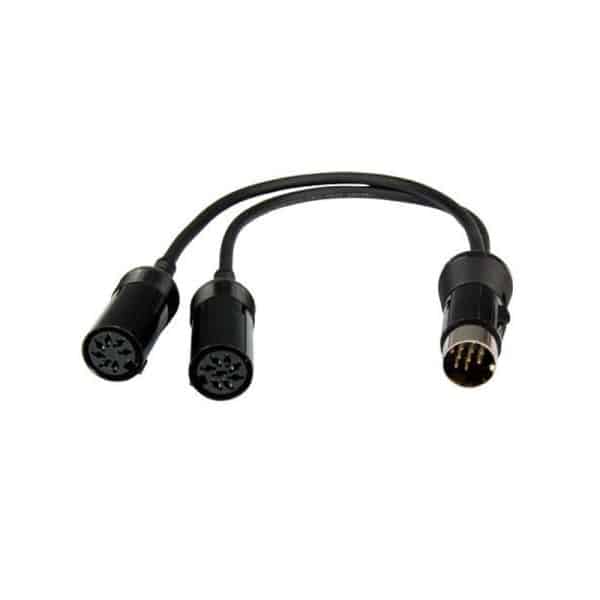 Icom OPC-599