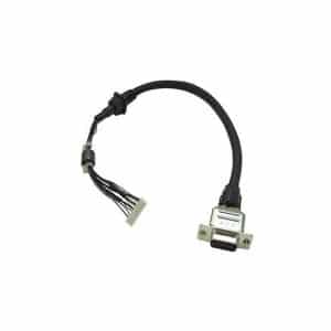 Icom OPC-617