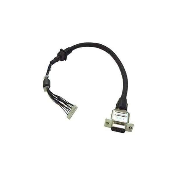 Icom OPC-617