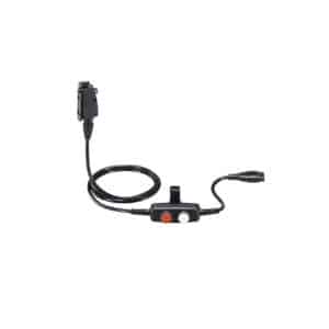 Icom OPC-636