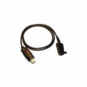 Icom OPC-966