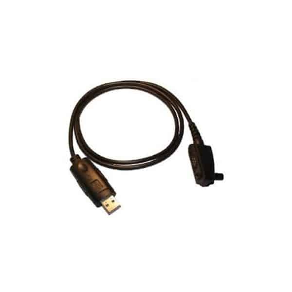 Icom OPC-966