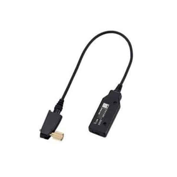 Icom OPC-966U