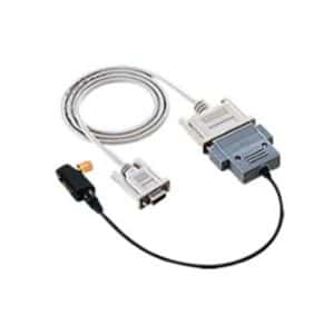 Icom OPC-996