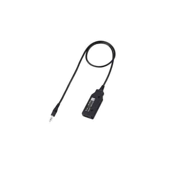 Icom OPC-478UD
