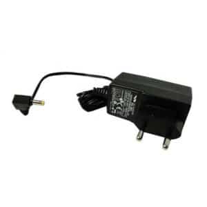 Yaesu SAD-24C (was PA-48C)