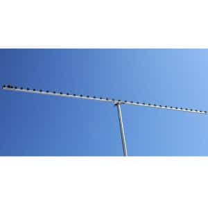 23cm36DXP (PA1296-36-3BUT 23cm)