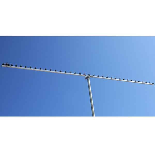 23cm36DXP (PA1296-36-3BUT 23cm)