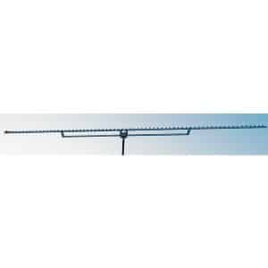 23cm70DXP (PA1296-70-6AUT 23cm)
